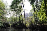 Middelheim Park, Antwerpen, BE