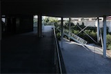Cité-universitaire, Paris, F - Bruther