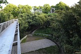 La Villette, Paris, F