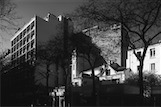 Rue d’Alesia, Paris, F