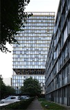 Rue de Croulebarbe, Paris, F