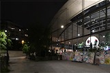Rue du Chevaleret, Paris, F 