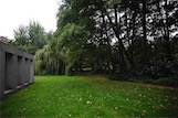 Middelheim Park, Antwerpen, BE