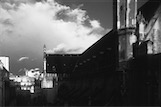 Eglise St. Martin, Rue St. Martin, Paris, F