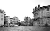 Rua de Sao Bento da Vitoria, Porto, PT 
