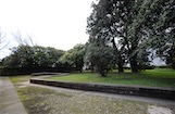 Faculdade de arquitectura, Rua panoramica, Porto, PT - Alvaro Siza