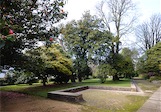 Faculdade de arquitectura, Rua panoramica, Porto, PT - Alvaro Siza