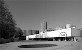 Trinidade, Porto, PT - Eduardo Souto de Moura