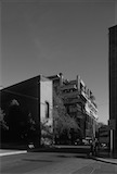Via Campania, Rom, IT - L. Passarelli