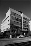 Viale B.-Buozzi, Rom, IT - L. Moretti