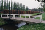 Museumpark, Rotterdam, NL