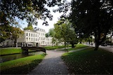 Westersingel, Rotterdam, NL 