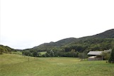 Route de Pays d´Olmes, F 