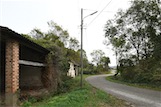 Route de Pays d´Olmes, F