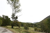 Route de Pays d´Olmes, F