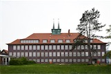 Schleswig, D 