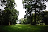 Sonsbeek Park, Arnhem, NL