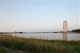 Schleswig, D 