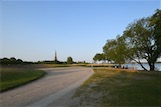 Königswiese, Schleswig, D 