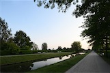 Königswiese, Schleswig, D 
