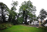 Sonsbeek Park, Arnhem, NL