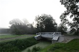 Stendal, D