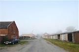 Stendal, D