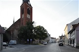 Stendal, D