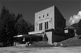 Tatranska Lomnica, SK
