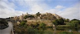 Toledo, ES