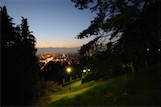 Viale I-Contini, Turin, IT 