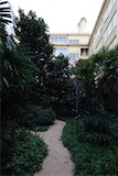 Lingotto, Via Nizza, Turin, IT 